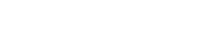 Shanghai Deshang Culture Technology Co., Ltd.