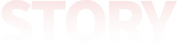 Member Stories