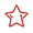 E-commerce Information