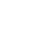 E-commerce Information