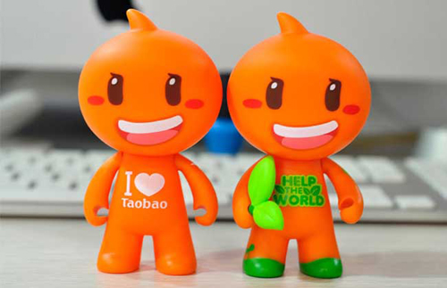 How to install digital certificates for Taobao sub-accounts