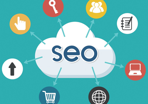 Ten years of SEO experience summary report 35 tips for SEO optimization
