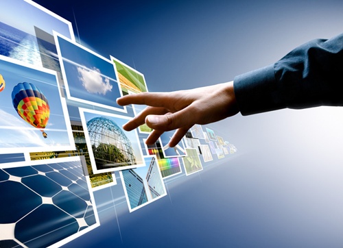 Laogao E-commerce Morning Post 5.3 Daily E-commerce News