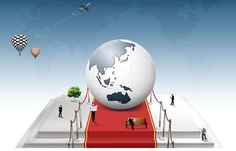 Laogao E-commerce Morning Post 5.9 Daily E-commerce Morning Post