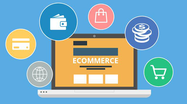 Laogao E-commerce Morning Post 5.20 Daily E-commerce Morning Post