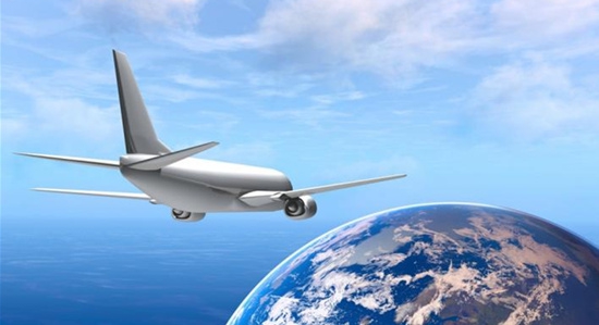 The "transition period" policy for the new cross-border e-commerce policy will be released. What should I do in a year?