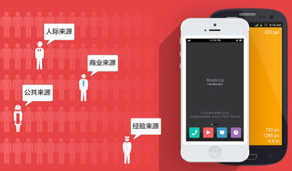 How to attract traffic on Taobao’s free natural search traffic?