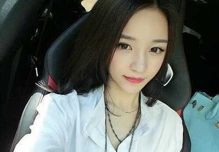 What else should I do in the post-survival era of Taobao brands besides kidnapped internet celebrities?