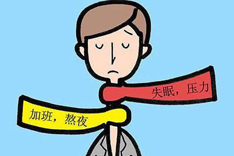 Teach you a few tricks to easily get it done on Baidu Knows to occupy a place in the homepage