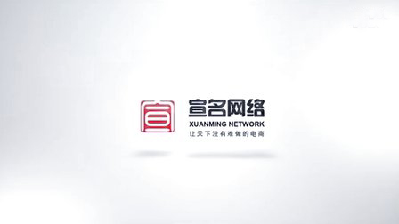 How to join Laogao Crown Club