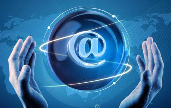 6.3 Daily E-commerce Information Laogao E-commerce Morning News