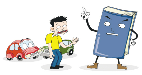 Notice on the implementation of penalties for sellers with serious pictures theft