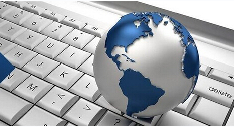 Laogao E-commerce News [June 29 E-commerce Morning News Brief]