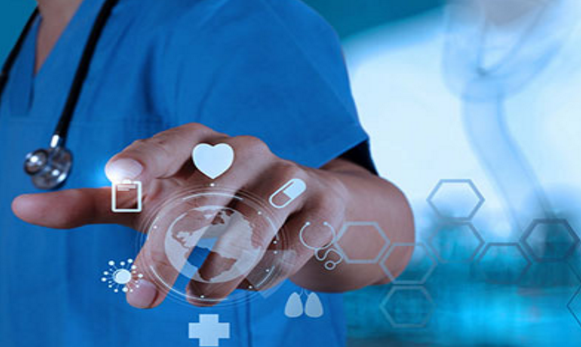 Internet medical care welcomes health benefits online sales of prescription drugs may be lifted