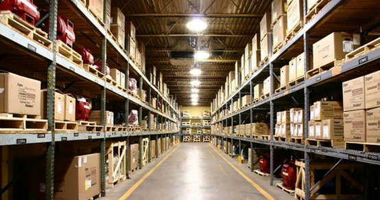 Cross-border e-commerce: The secrets of those "hot" products you don't know