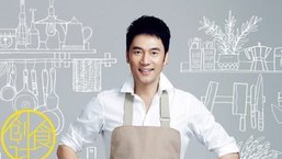 Entrepreneur Lin Yilun: Good products are enough.