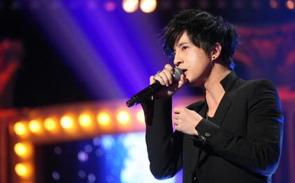 Lyrics are copywriting: Xue Zhiqian is not only good at writing jokes, but also a copywriting expert!