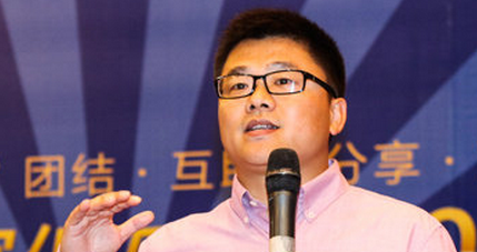 Exclusive interview with Lao Gao of Crown Club: Only by cutting off the retreat can you succeed