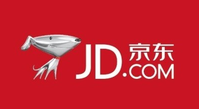 Why do we need JD.com?