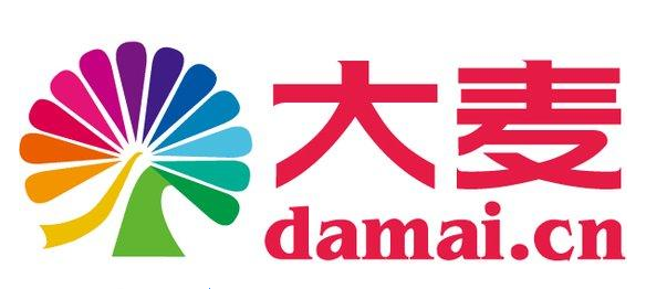 Too scary! The information leak of Damai.com caused 17 users to be cheated of 540,000!