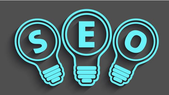 What are the steps and techniques for SEO website optimization?