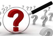 Why does baby have high sales but no good ranking? How to improve the ranking of high-selling babies?