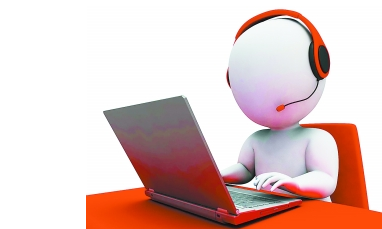 FAQs on how to perform performance appraisal by e-commerce customer service