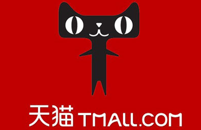 Tmall ranking optimization skills, how to reasonably choose Tmall keywords?
