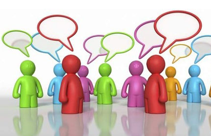 8 survival rules that Taobao sellers must know