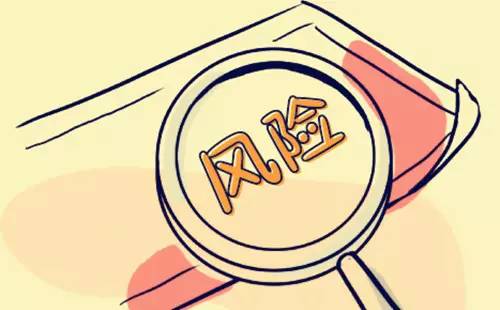 Taobao’s secret to staying customers: promotion + marketing