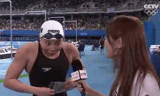 Taobao and Durex's powerful power also exploded