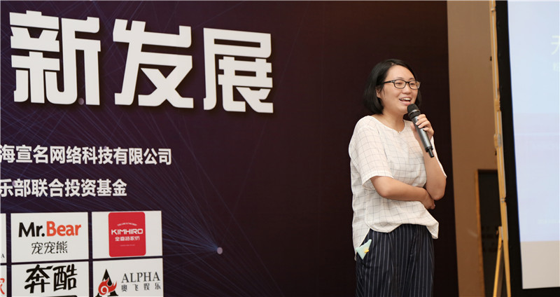 Senior Alibaba waiter teaches you how to play multimedia marketing