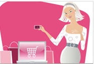 10 secrets for sellers to identify Taobao experts