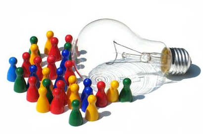 How to play the "buyer show" in the UGC mode in the era of content marketing