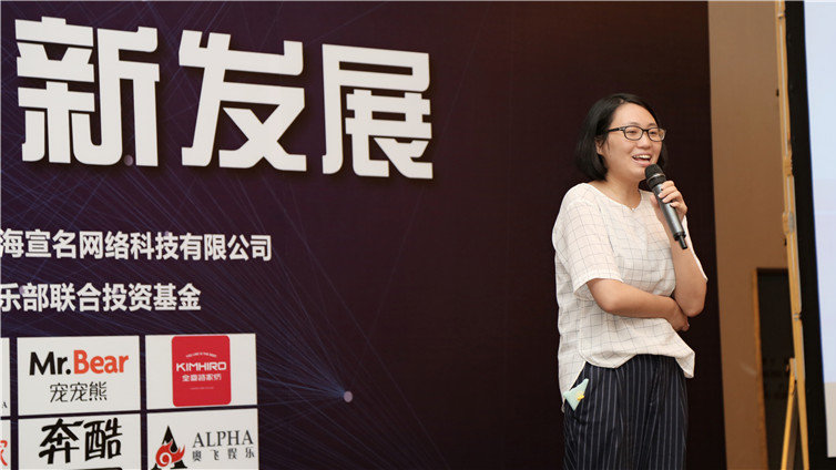 Senior Alibaba waiter teaches you how to play multimedia marketing