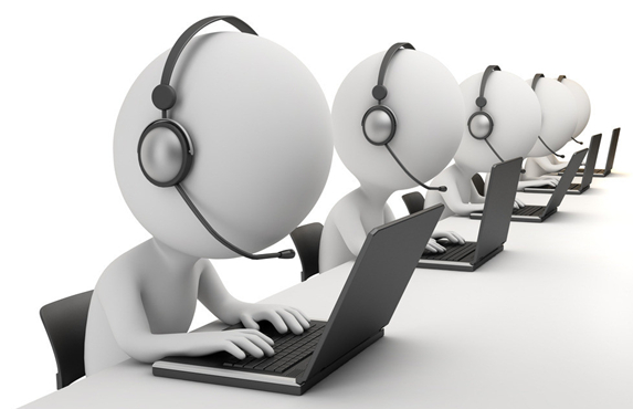 5 merchant protection tools to provide you with the Double 11 promotion guarantee