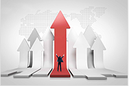 With Double Eleven approaching, how to make new products a hit?
