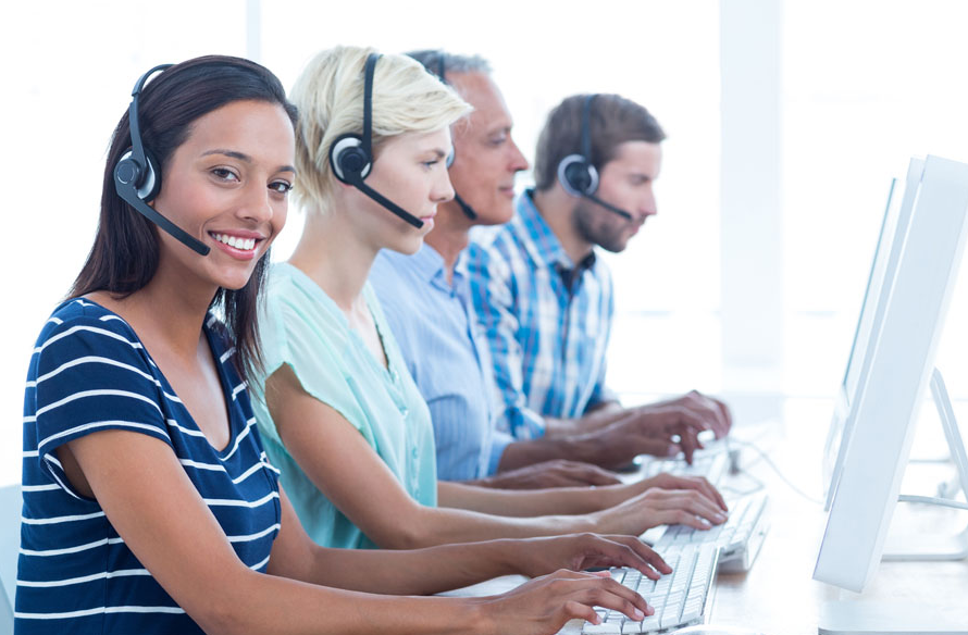 A few simple tricks, double 11 customer service order reception efficiency is increased by 2 times