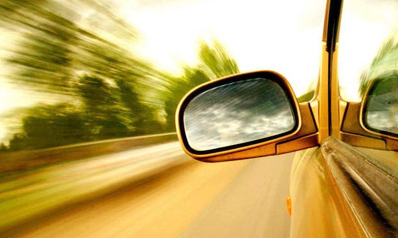 China launched an asymmetric attack on Didi? Who can win the industry or the Internet player