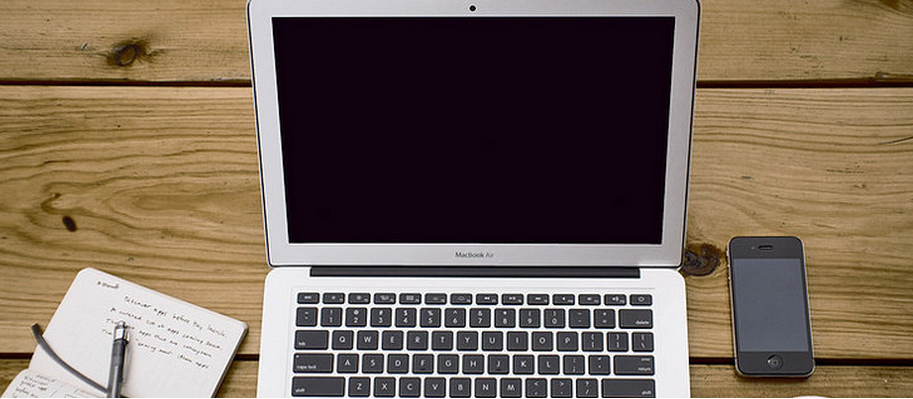 E-commerce Operation丨 An excellent operation requires these 5 capabilities