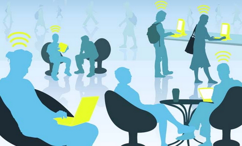 Is it difficult to create a hot product in 2016? Try these marketing techniques!