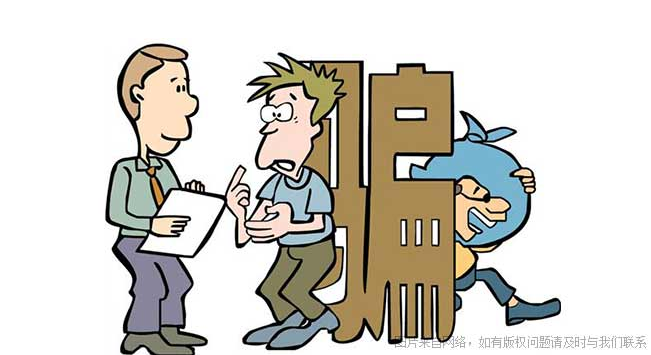 Sellers are wary! Some people pretend to be buyers to change their addresses and "rob" the goods.