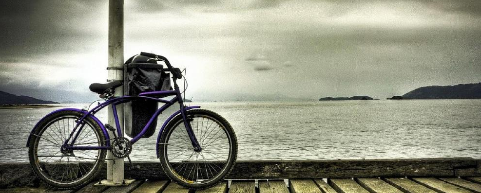 Can shared bicycles become the next trend of the Internet?