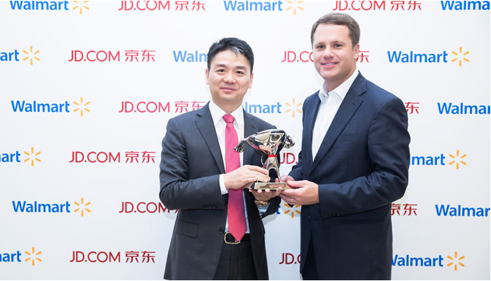 Reject inferior products from Double 11: JD.com calls on Tmall to say consumers need to consume rationally