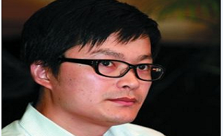 Rebate Network will promote O2O service CEO saying verticalization is the direction
