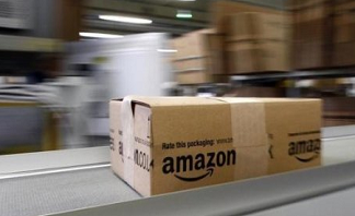 India's e-commerce competition suddenly heats up Amazon's additional investment of $2 billion