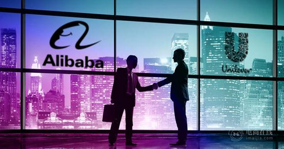 On Tmall's Double 11 this year, Unileva will also sell lifestyles and soaps