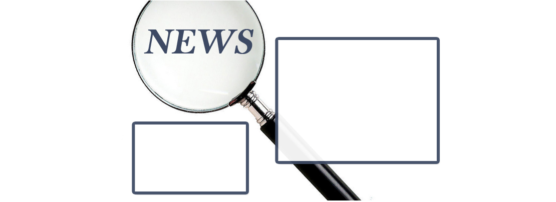 Laogao E-commerce Evening News on November 8th Laogao E-commerce Evening News