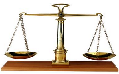 New trends in Taobao dispute handling rules: New penalties for wrong shipments or mis-properties