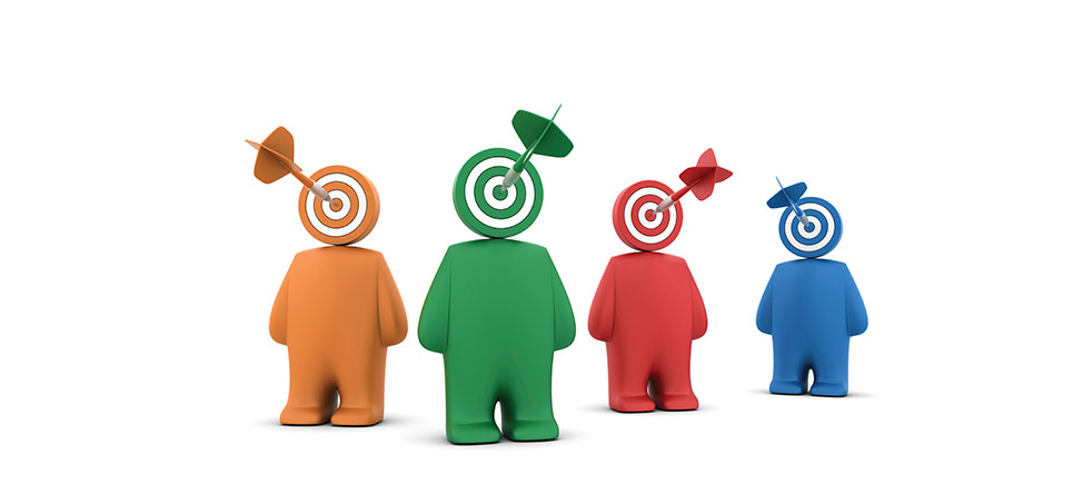 Zhou Hongming, a strategic consultant at Hasson Group, shared his information: He is clearer than his customers' needs and the value of surprises for customers